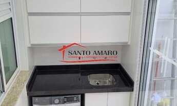 Imagem 3: Casa com 4 dormitorios a Venda na Vila Firmiano PInto