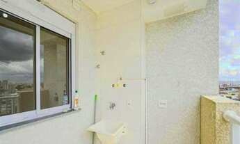 Imagem 4: Apartamento Mooca São Paulo/SP