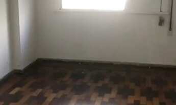 Imagem 4: Apartamento a venda na Lapa