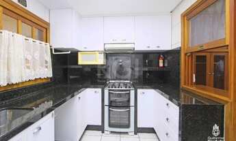 Imagem 3: Casa Condominio em Pedra Redonda