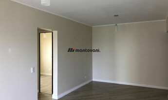 Imagem 3: Apartamento para aluguel, 2 quartos, 1 vaga, Vila Ivone - São Paulo/SP