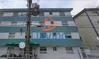 Imagem: APARTAMENTO AMPLO DE 2 DORMITÓRIOS COM