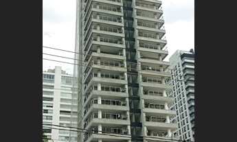 Imagem 3: Apartamento Pronto Videre Perdizes 136m² ( Direto da Construtora