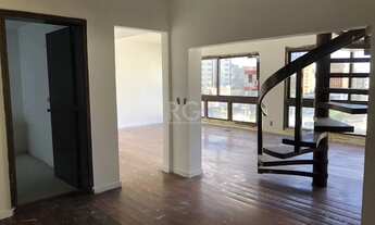 Imagem 2: Cobertura em Mont Serrat