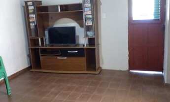 Imagem 2: Aluga-se em salinas