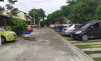 Imagem 3: COND JARDIM PARADISO X - Oportunidade Única em NOVA IGUACU - RJ | Tipo: Casa