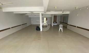 Imagem 2: Casa - Jardim Flamboyant - Campinas