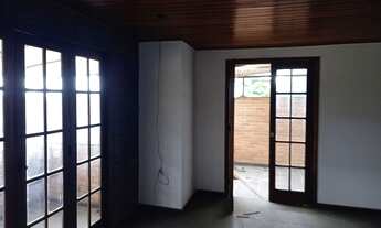 Imagem 6: Casa 3 Quartos, 476m² por R$ 700.000 - Pechincha - Rio de Janeiro/RJ