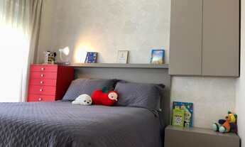 Imagem 2: Apartamento com 3 Dormitórios - Ingleses em Florianópolis/Sc