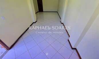 Imagem 4: Apartamento 3 quartos com suíte 124m2 Sol Nascente