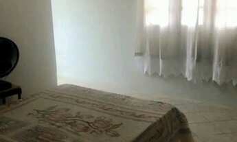 Imagem 4: Casa de praia no icarai