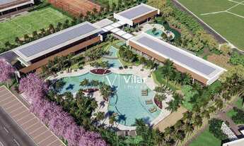 Imagem 3: Terreno à venda, 442 m² por R$ 980.324,32 - Altiplano Cabo Branco - João Pessoa/PB