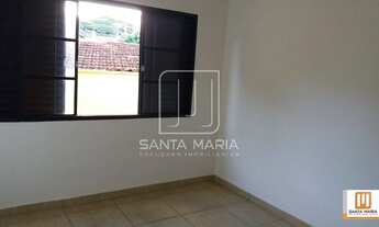 Imagem 7: Apartamento (tipo - padrao) 3 dormitórios/suite, cozinha planejada, em condomínio fechado