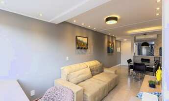 Imagem 5: Apartamento em Menino Deus