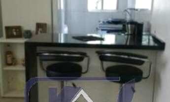 Imagem 5: Apartamento em Glória