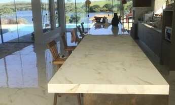 Imagem 7: Casa à venda com 4 dormitórios em Ecovillas do lago, Sertanópolis cod:SO0606