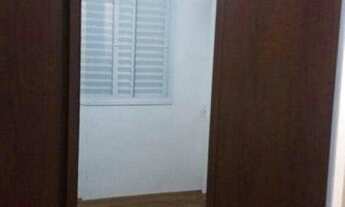 Imagem 4: Apartamento para Venda Vila Araguaia São Paulo