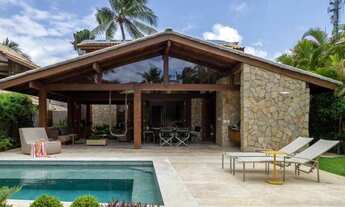 Imagem: MD. Mairiporã, Condomínio Fechado