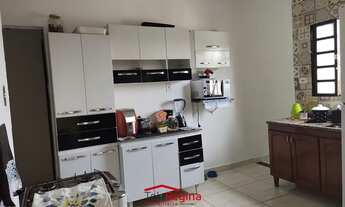 Imagem 6: CHÁCARA PARA VENDER COM 3 DORMITÓRIOS EM CAÇAPAVA