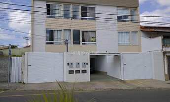 Imagem: Juiz de Fora - Casa Padrão - Aeroporto