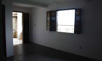 Imagem 6: Aluga-se Casa com 2 dormitórios