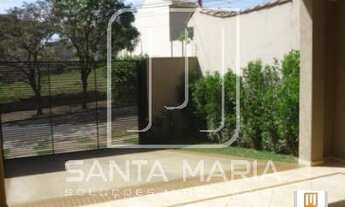 Imagem 4: Casa (sobrado na rua) 3 dormitórios/suite, cozinha planejada