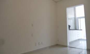 Imagem 7: Apartamento para aluguel tem 56 metros quadrados com 1 quarto em Barra Funda - São Paulo