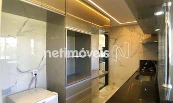 Imagem 5: Venda Cobertura Buritis Belo Horizonte