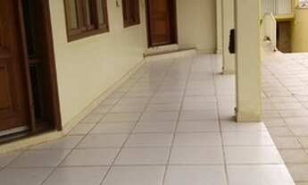 Imagem 5: Itapetininga - Casa Padrão - Vila Barth