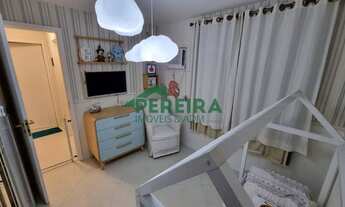 Imagem 4: Apartamento a venda em Rio de Janeiro