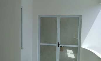 Imagem 3: Apartamento para Locação Jardim das Margaridas