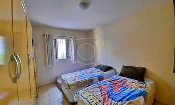 Imagem 7: SOBRADO COM 2 QUARTOS PARA VENDA, VILA SABRINA, SÃO PAULO