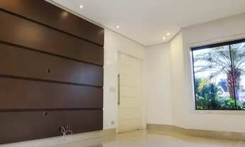 Imagem 6: CASA EM CONDOMÍNIO - LENHEIRO - SP