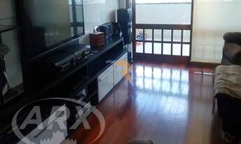 Imagem 7: CANOAS - Padrão - Centro