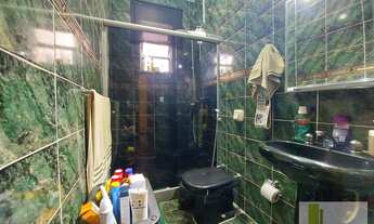 Imagem 4: Rio de Janeiro - Casa de Condomínio - Jacarepaguá