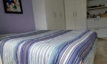 Imagem 5: Apartamento com 2 dormitórios à venda, 60 m² por R$ 295.000,00 - Curicica - Rio de Janeiro