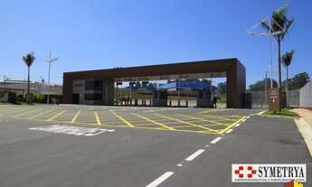 Imagem 2: Excelente Terreno em Condomínio Industrial