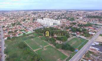 Imagem 7: Terreno à venda, 22000 m² - Parnamirim/RN