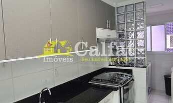 Imagem 5: Praia Grande - Apartamento Padrão - Boqueirão