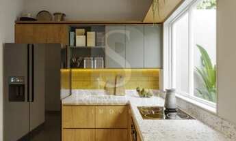 Imagem 7: SAO PAULO - Casa Padrão - Vila Santana