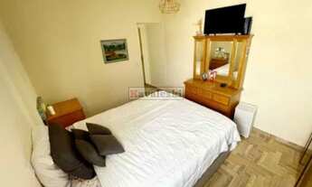 Imagem 6: Òtimo Sobrado com 3 dormitórios 2 vagas quintal - Oportunidade- Doc 100