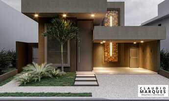 Imagem: VENDA DE PROJETO E CONSTRUÇÃO NO CONDOMINIO