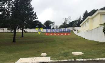 Imagem 5: Excelente terreno com ótima localização