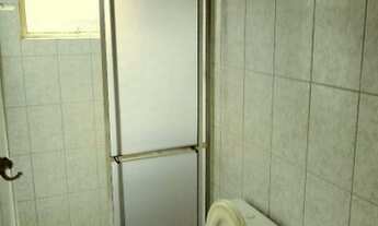 Imagem 7: Casa de condomínio para venda possui 127 metros quadrados com 2 quartos