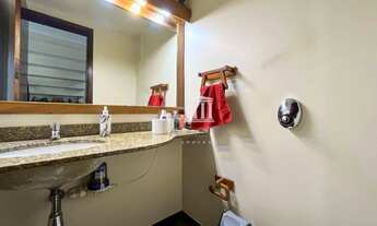 Imagem 6: Casa com 3 dormitórios à venda próxima ao centro da cidade, 171 m² por R$ 850.000 - Várzea