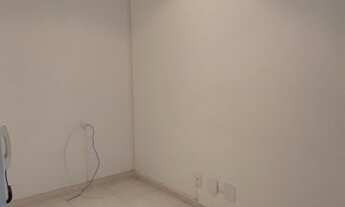 Imagem 2: Sala para alugar, 42 m² por R$ 1.500,00/mês - Barra da Tijuca - Rio de Janeiro/RJ