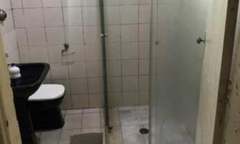 Imagem: Casa para venda tem 100 metros quadrados