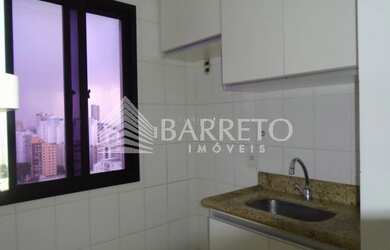 Imagem 7: AP 1Q, GNA, ST BELA VISTA, RESIDENCE BELA VISTA 1903
