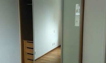 Imagem 5: Apartamento Locação 2 Dormitórios - 70 m² Santo Amaro