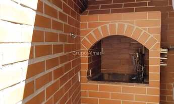 Imagem 6: Juiz de Fora - Apartamento Padrão - Alto dos Passos